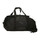 Saco de Viagem 56cm PEPE JEANS Bromley 24 Preto | Ref. 186.7063541 Saco de Viagem 56cm PEPE JEANS Bromley 24 Preto | Ref. 186.7063541