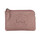 Porta-Moedas LOIS Massachusetts Rosa | Ref. 237.1100209 Porta-Moedas LOIS Massachusetts Rosa | Ref. 237.1100209