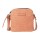Bolsa de Tiracolo LOIS Bartlett Rosa | Ref. 237.31922103
