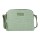 Mala de Tiracolo 2C LOIS Bartlett Menta | Ref. 237.31928302