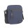 Bolsa de Tiracolo 2C LOIS Herard Azul | Ref. 237.31722002