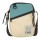 Bolsa de Tiracolo LOIS Cedar Bege/Khaki | Ref. 237.32001902