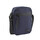 Bolsa de Tiracolo LOIS Herard Azul | Ref. 237.31721902