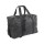 Saco de Viagem 40x20x25cm Ryanair LOIS Herard Preto | Ref. 237.31723501