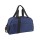 Saco de Viagem 40x20x25cm Ryanair LOIS Lassen Azul Escuro | Ref. 237.31473502