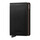 Carteira SECRID Slimwallet Original Black-Brown | Ref. 297.SO-BB