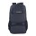 Mochila para Computador 15.6” SKECHERS Azul | Ref. 237.S111602