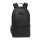 Mochila para Computador 15.6” SKECHERS Hazard Preta | Ref. 237.S116001