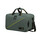 AMERICAN TOURISTER Saco de Viagem 3-Way Ryanair Take2cabin Verde Floresta | Ref. 9291G00704