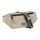 CAMEL ACTIVE Bolsa de Cintura S Terra Bege | Ref. 91.10377