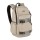 CAMEL ACTIVE Mochila Casual para Portátil 12” Terra Bege | Ref. 91.10371