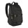 CAMEL ACTIVE Mochila Casual para Portátil 12” Terra Preta | Ref. 91.10372