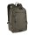 CAMEL ACTIVE Mochila para Portátil 15” Explore Khaki | Ref. 91.10344