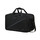 AMERICAN TOURISTER Saco de Viagem 3-Way Ryanair Take2cabin Preto | Ref. 9291G00709