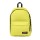 Mochila EASTPAK para Portátil 13.3” Out Of Office Neon Lime | Ref. 267.357674D4