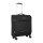 RONCATO Mala de Cabine / Trolley 56cm 4R Joy Preto | Ref. 99.41623301