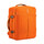 RONCATO Mochila Easyjet 45x36x20cm Ironik 2.0 Laranja | Ref. 99.41532612