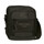 Bolsa de Tiracolo para Tablet 2C PEPE JEANS Bromley 24 Preta | Ref. 186.7065741