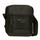 Bolsa de Tiracolo para Tablet PEPE JEANS Bromley 24 Preta | Ref. 186.7065641