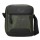 Bolsa de Tiracolo para Tablet PEPE JEANS Bromley 24 Verde | Ref. 186.7065642 Bolsa de Tiracolo para Tablet PEPE JEANS Bromley 24 Verde | Ref. 186.7065642