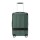 Mala de Cabine / Trolley 55cm 4R MONTBLANC MY4810 Pewter | Ref. 238.198348