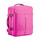 RONCATO Mochila Easyjet 45x36x20cm Ironik 2.0 Rosa | Ref. 99.41532661