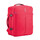 RONCATO Mochila Easyjet 45x36x20cm Ironik 2.0 Rosa Radiante | Ref. 99.41532621
