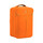 RONCATO Mochila TAP/Ryanair 40x15/20x25cm Ironik 2.0 Laranja | Ref. 99.41533612
