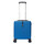 BENZI Mala de Cabine / Trolley Easyjet 45x36x20cm 4R BZ5785 Azulão | Ref. 288.BZ5785AA