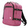 BENZI Mochila Easyjet 45x36x20cm BZ5770 Rosa | Ref. 288.BZ5770R
