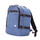BENZI Mochila Ryanair 40x20x25cm BZ5769 Azul Ganga | Ref. 288.BZ5769AA