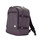 BENZI Mochila Ryanair 40x20x25cm BZ5769 Preta | Ref. 288.BZ5769P BENZI Mochila Ryanair 40x20x25cm BZ5769 Preta | Ref. 288.BZ5769P