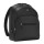 Mochila Grande 3 Compart. MONTBLANC Sartorial Preta | Ref. 238.130274