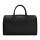 Saco de Viagem 42cm MONTBLANC Extreme 3.0 Preto | Ref. 238.198137