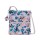 Bolsa de Tiracolo KIPLING Keiko Dramatic Blooms | Ref. 187.40KI54295DO