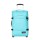 Mala de Cabine / Trolley 51cm EASTPAK 2R Transit’R S Tarp Sea | Ref. 267.BA78J2