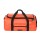 Saco de Viagem/Mochila 53cm EASTPAK Tarp Duffl’R S Tarp Tasty | Ref. 267.BHM1E2 Saco de Viagem/Mochila 53cm EASTPAK Tarp Duffl’R S Tarp Tasty | Ref. 267.BHM1E2