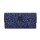 Carteira de Senhora KIPLING Money Land Cosmic Navy | Ref. 187.40KI4437L2Y