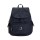 Mochila Casual KIPLING City Pack S Endless Navy Jq | Ref. 187.40KI58213QA