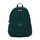 Mochila Casual KIPLING Delia Deepest Emerald | Ref. 187.40KI6371PD3