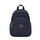 Mochila Casual KIPLING Delia Mini Endless Navy Jq | Ref. 187.40KI62173QA