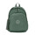 Mochila Casual KIPLING Delia Misty Olive | Ref. 187.40KI42409NX