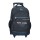 Mochila Escolar Compacta 2R PEPE JEANS Edmon Azul Escuro | Ref. 186.6912921 Mochila Escolar Compacta 2R PEPE JEANS Edmon Azul Escuro | Ref. 186.6912921