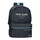Mochila para Computador Adap. 44cm 2C PEPE JEANS Edmon Azul Escuro | Ref. 186.69124D1