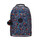 Mochila para Portátil 15" KIPLING Class Room Gaming Grey | Ref. 187.40KI7090T6T
