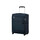 SAMSONITE Mala de Cabine / Trolley 45cm Easyjet Urbify Azul Marinho | Ref. 92KO700401