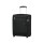 SAMSONITE Mala de Cabine / Trolley 45cm Easyjet Urbify Preta | Ref. 92KO700409