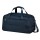 SAMSONITE Saco de Viagem de Cabine 54cm Urbify Azul Marinho | Ref. 92KO700301