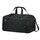SAMSONITE Saco de Viagem de Cabine 54cm Urbify Preto | Ref. 92KO700309