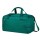 SAMSONITE Saco de Viagem de Cabine 54cm Urbify Verde Pinho | Ref. 92KO700304